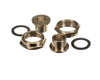 Armstrong 810120-322 KIT HDWR 1 1/4X3/4 SWT LF