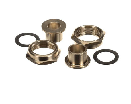 Armstrong 810120-322 KIT HDWR 1 1/4X3/4 SWT LF