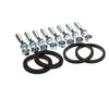 Armstrong 810120-350K S35 TO E33-2(13) HARDWARE KIT