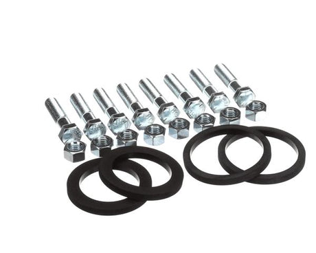Armstrong 810120-350K S35 TO E33-2(13) HARDWARE KIT