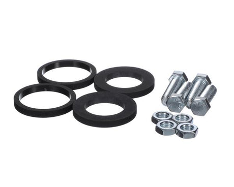 Armstrong 810120-351K S25 TO E17 (11) HARDWARE KIT