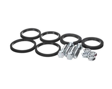 Armstrong 810120-352K H63 TO H54 (26) HARDWARE KIT