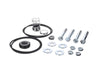 Armstrong 810134-001K SEAL KIT 5/8 SST/EPDM 4270