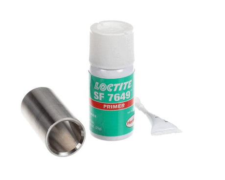 Armstrong 810150-251 PKGD SLV SST S-HUB LOCTITE