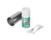 Armstrong 810150-255 PKGD SLV SST M-HUB LOCTITE