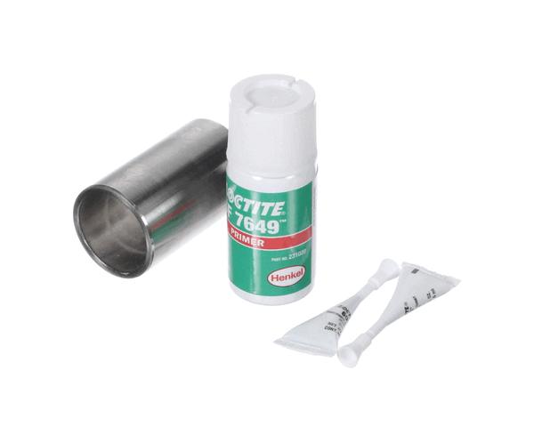 Armstrong 810150-255 PKGD SLV SST M-HUB LOCTITE