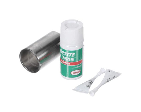 Armstrong 810150-255 PKGD SLV SST M-HUB LOCTITE
