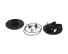 Armstrong 812961-111K IMPELLER S-25 STD/BF/AB