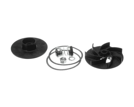 Armstrong 812961-111K IMPELLER S-25 STD/BF/AB