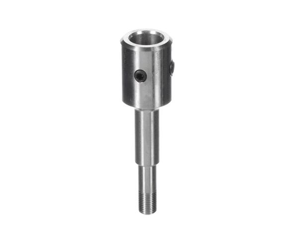 Armstrong 814910-001 PKGD SHAFT-EXT 4260B 4360B 56C