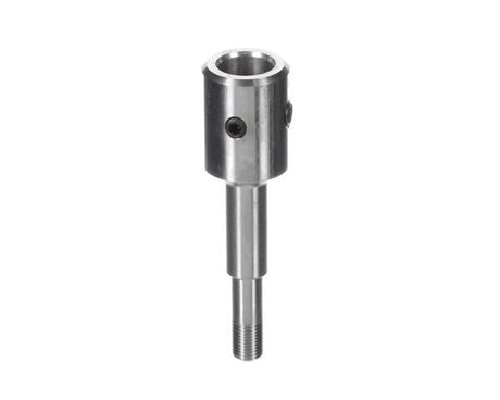 Armstrong 814910-001 PKGD SHAFT-EXT 4260B 4360B 56C