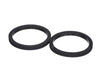 Armstrong 816117-000 FLNG GSKT SET H-54,66,67,68