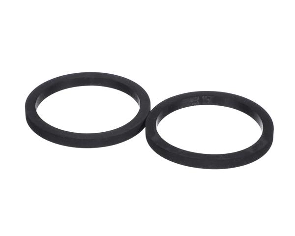 Armstrong 816117-000 FLNG GSKT SET H-54,66,67,68