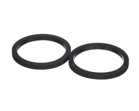 Armstrong 816117-000 FLNG GSKT SET H-54,66,67,68