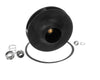 Armstrong 816304-317K IMP UNIVR 5.25 S-57, H-54, 2B