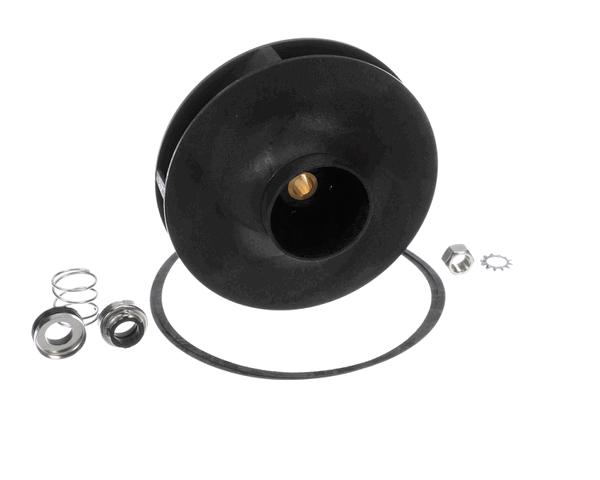 Armstrong 816304-317K IMP UNIVR 5.25 S-57, H-54, 2B