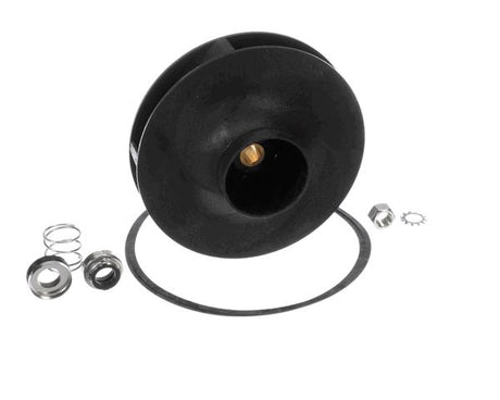 Armstrong 816304-317K IMP UNIVR 5.25 S-57, H-54, 2B