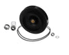 Armstrong 816304-321K IMP UNIVR 4.75 OD S-55, 2B