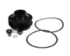 Armstrong 816305-328K IMPELLER UNIVERSAL 3.875 OD
