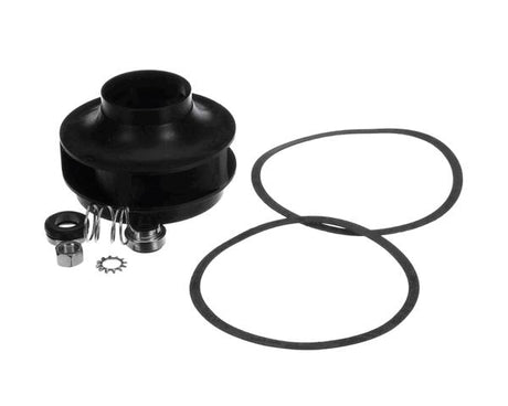Armstrong 816305-328K IMPELLER UNIVERSAL 3.875 OD