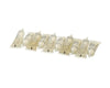 Armstrong 816621-000 1/4 OZ. OIL TUBE (10 PACK)
