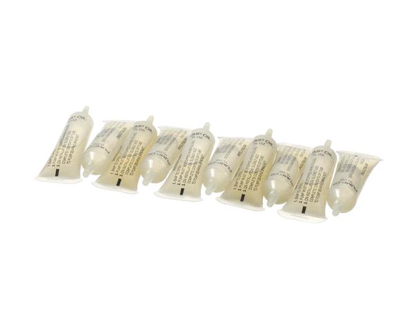 Armstrong 816621-000 1/4 OZ. OIL TUBE (10 PACK)