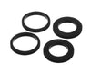 Armstrong 816653-000 FLNG GSKT SETS S-25 & SS PUMPS