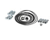 Armstrong 816706-025K SEAL KIT 1/2 SST/EPDM 2-5SER