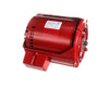 Armstrong 817025-005 MTR 1/6HP REPLACES B&G 111061
