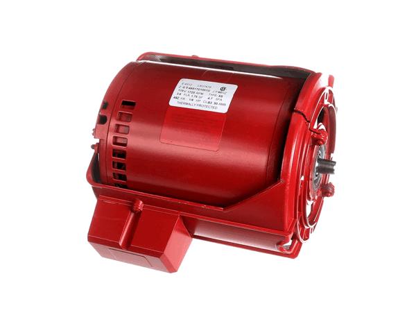 Armstrong 817025-005 MTR 1/6HP REPLACES B&G 111061