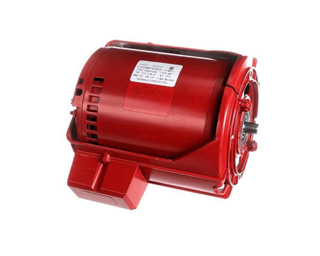 Armstrong 817025-005 MTR 1/6HP REPLACES B&G 111061