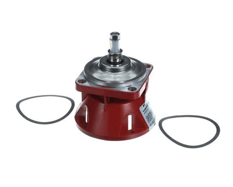 Armstrong 818234-000K SBA-MF 2-3 SERIES