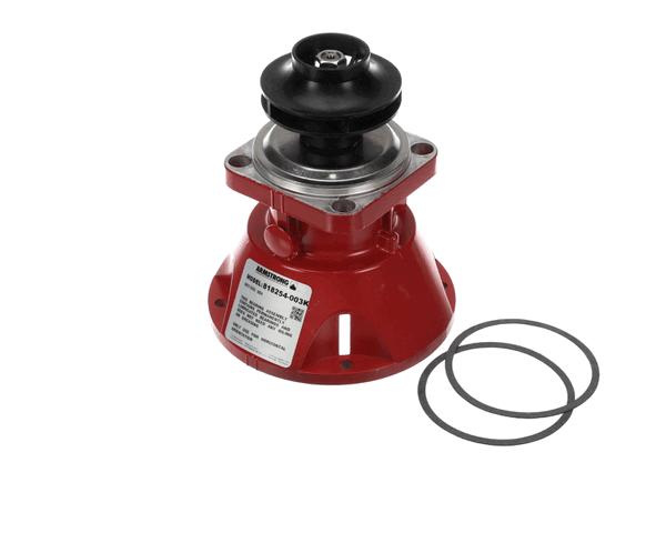Armstrong 818254-003K SBA-MF S25 W/ NFI