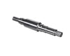 Armstrong 826760-001 PKGD SHAFT ASSY 4030 S FRAME