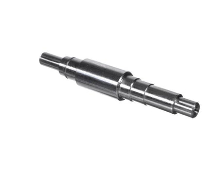 Armstrong 826760-001 PKGD SHAFT ASSY 4030 S FRAME
