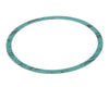 Armstrong 8426401-002 GASKET-CASING F-NITRILE 6