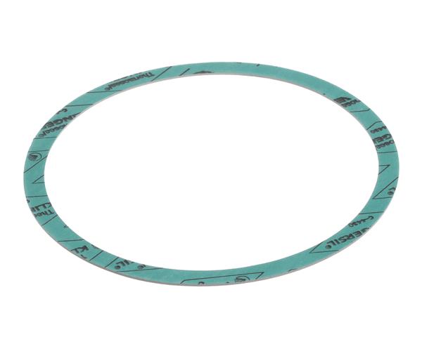 Armstrong 8426401-002 GASKET-CASING F-NITRILE 6