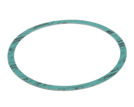 Armstrong 8426401-002 GASKET-CASING F-NITRILE 6