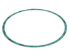 Armstrong 8426401-004 GASKET-CASING F-NITRILE 10
