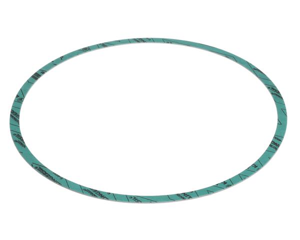 Armstrong 8426401-004 GASKET-CASING F-NITRILE 10