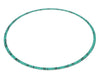 Armstrong 8426401-005 GASKET-CASING F-NITRILE 13
