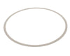 Armstrong 8426401-006 GASKET-CASING F-NITRILE 11.5