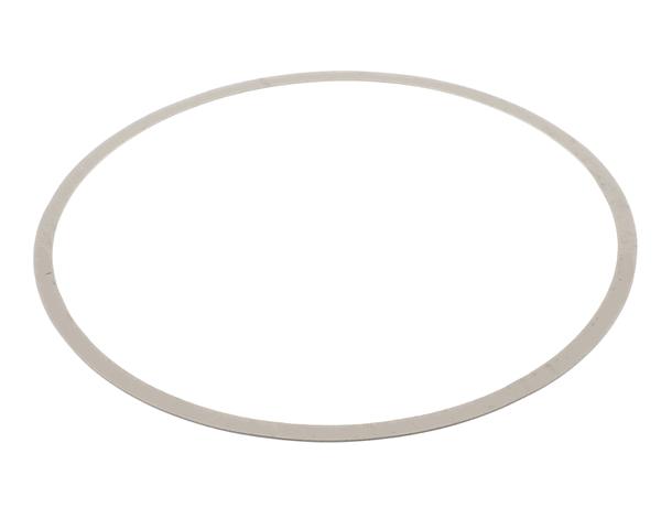 Armstrong 8426401-006 GASKET-CASING F-NITRILE 11.5