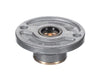 Armstrong 874112-000 BRG AND CAP ASSY 6-SERIES