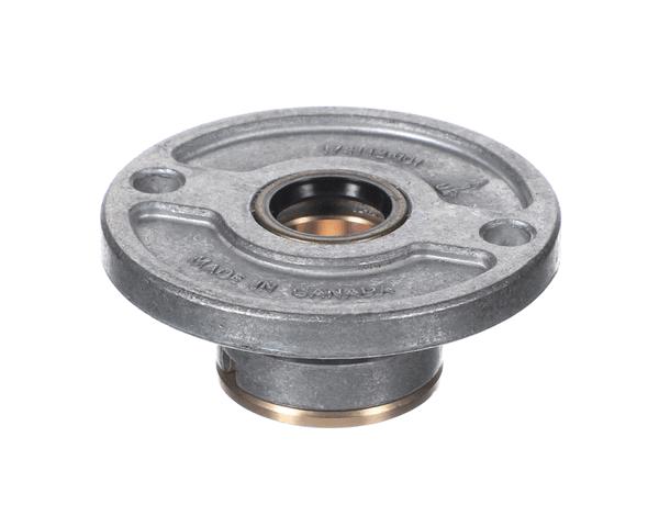 Armstrong 874112-000 BRG AND CAP ASSY 6-SERIES
