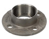 Armstrong 874116-623 FLANGE SST 2.5X2 NPT F10 LO