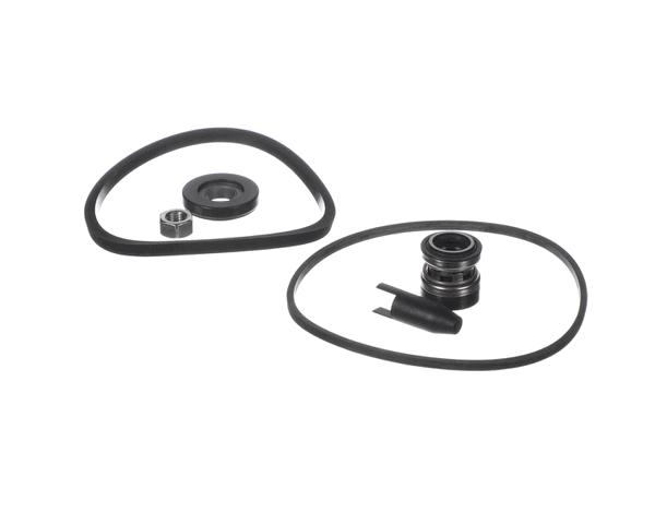 Armstrong 880202-677K E2 SEAL KIT