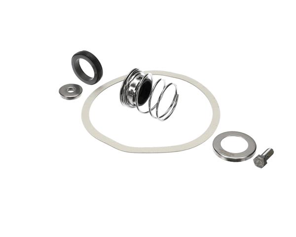 Armstrong 8975000-98201K SEAL KIT ES 6 1.250 2A C-SSC3