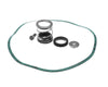 Armstrong 8975000-98405K SEAL KIT ES 13 1.625 2A C-SSC