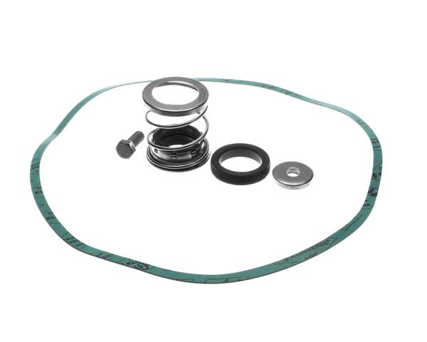 Armstrong 8975000-98405K SEAL KIT ES 13 1.625 2A C-SSC